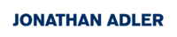 Jonathan Adler Discount Code
