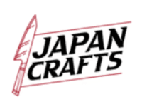Japan Crafts