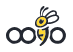 Oojo Coupon Codes