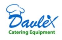 Davlex