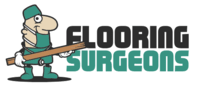 Flooring Surgeons Discount Code