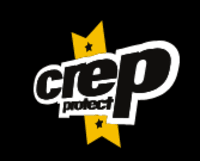 Crep Protect Discount Code