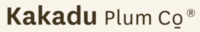 Kakadu Plum Co Discount Code
