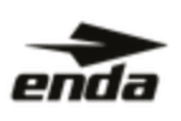 Enda Coupon Codes