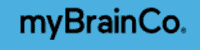 myBrainCo