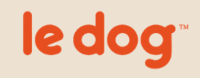 Le Dog Company