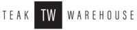Teak Warehouse Coupon Codes