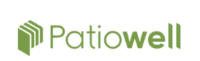 Patiowell