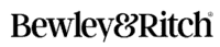 Bewley And Ritch Promo Code