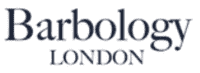Barbology London Discount Code