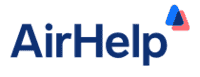 Airhelp