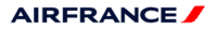 Air France