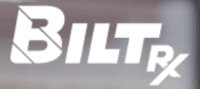 BiltRx Coupon Codes