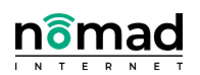 Nomad Internet Coupon Codes