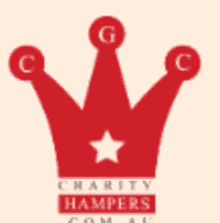 Charity Hampers