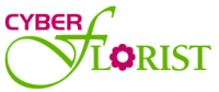 Cyber Florist Coupon Codes