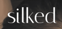 Silked Coupon Codes