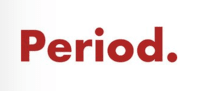 The Period Company Coupon Codes