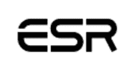 ESR