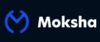 Moksha Coupon Codes