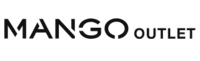 Mango Outlet Coupon Codes