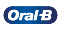 Code Promo Oral-B