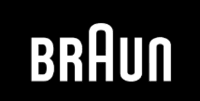 Braun