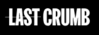 Last Crumb Coupon Codes