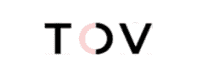 TOV Furniture Coupon Codes