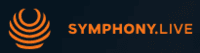 Symphony Coupon Codes