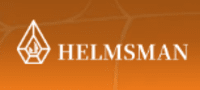 Helmsman Crystal Coupon Codes