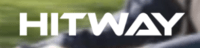 Hitway Discount Code