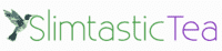 SlimtasticTea