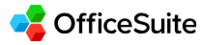 OfficeSuite Coupon Codes