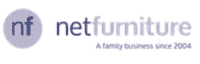 Netfurniture Discount Code