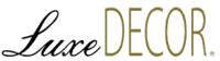 Luxe Decor Coupon Codes