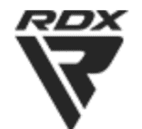 RDX INC LTD