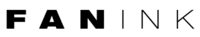 Fan Ink Coupon Codes