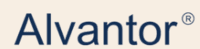 Alvantor