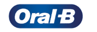 Oral B