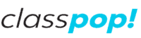 Classpop! Coupon Codes