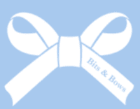 Bits & Bows