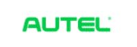 Autel