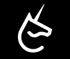 Unreal Mobile Coupon Codes