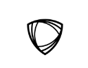 Betterguards Coupon Codes