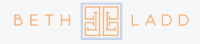 Beth Ladd Collections Coupon Codes