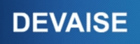 Devaise Coupon Codes