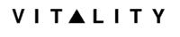 Vitality Coupon Codes