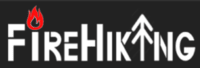 FireHiking Coupon Codes