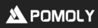 Pomoly Coupon Codes